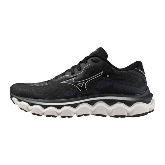 Wave Horizon 7