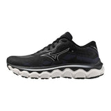 Wave Horizon 7