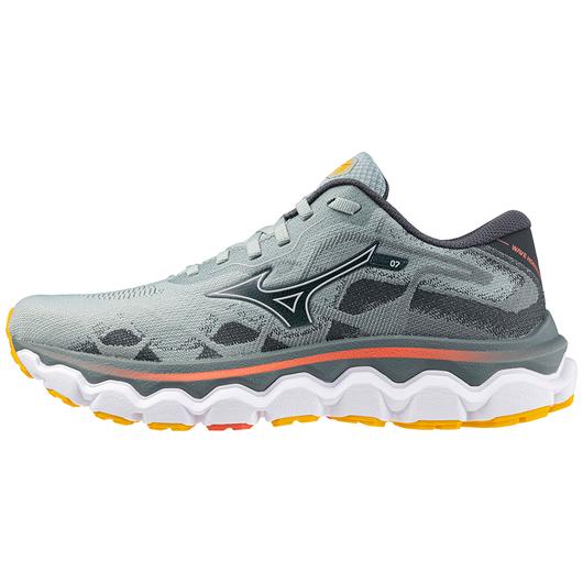 Wave Horizon 7