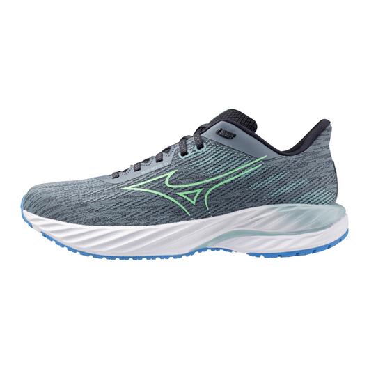 Wave Inspire 21