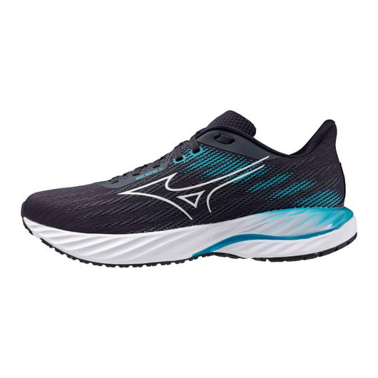 Wave Inspire 21