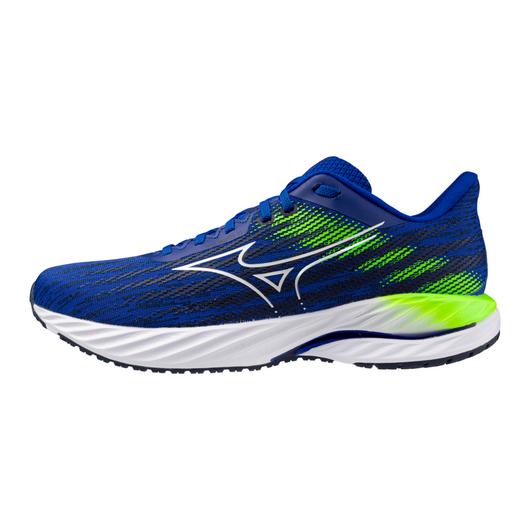 Wave Inspire 21
