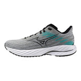 Wave Inspire 21