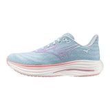 Wave Rider 29