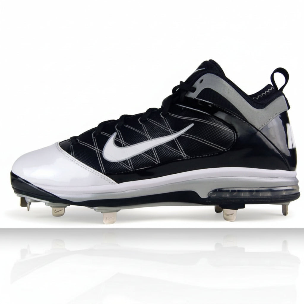 Air Max Diamond Elite