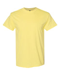Heavy Cotton T-Shirt