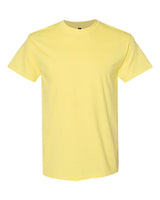 Heavy Cotton T-Shirt