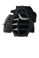 Orbit Cart Bag