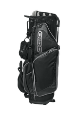 Orbit Cart Bag