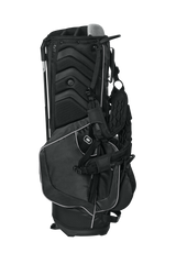 Orbit Cart Bag