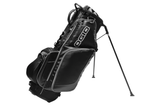 Orbit Cart Bag
