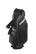 Xtra-Light 2.0 Golf Bag