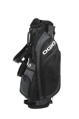 Xtra-Light 2.0 Golf Bag