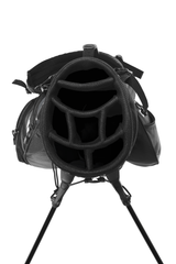Xtra-Light 2.0 Golf Bag