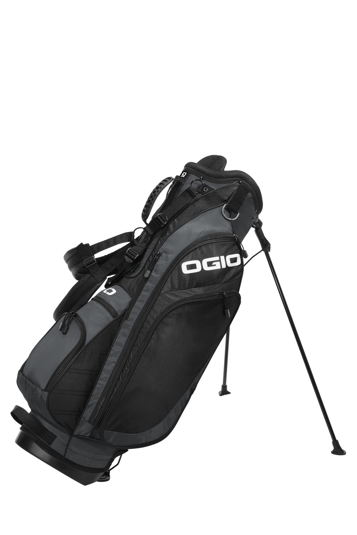 Xtra-Light 2.0 Golf Bag