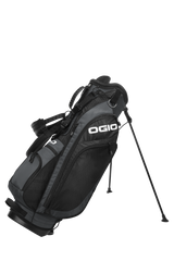 Xtra-Light 2.0 Golf Bag