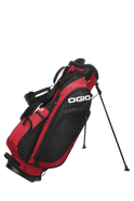 Xtra-Light 2.0 Golf Bag