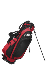 Xtra-Light 2.0 Golf Bag