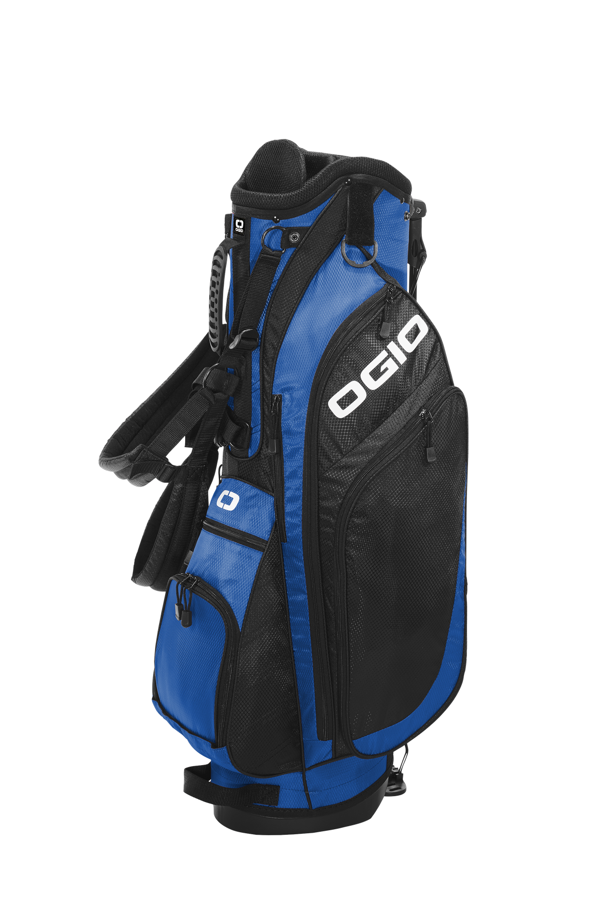 Xtra-Light 2.0 Golf Bag