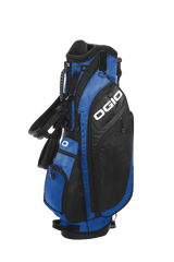 Xtra-Light 2.0 Golf Bag