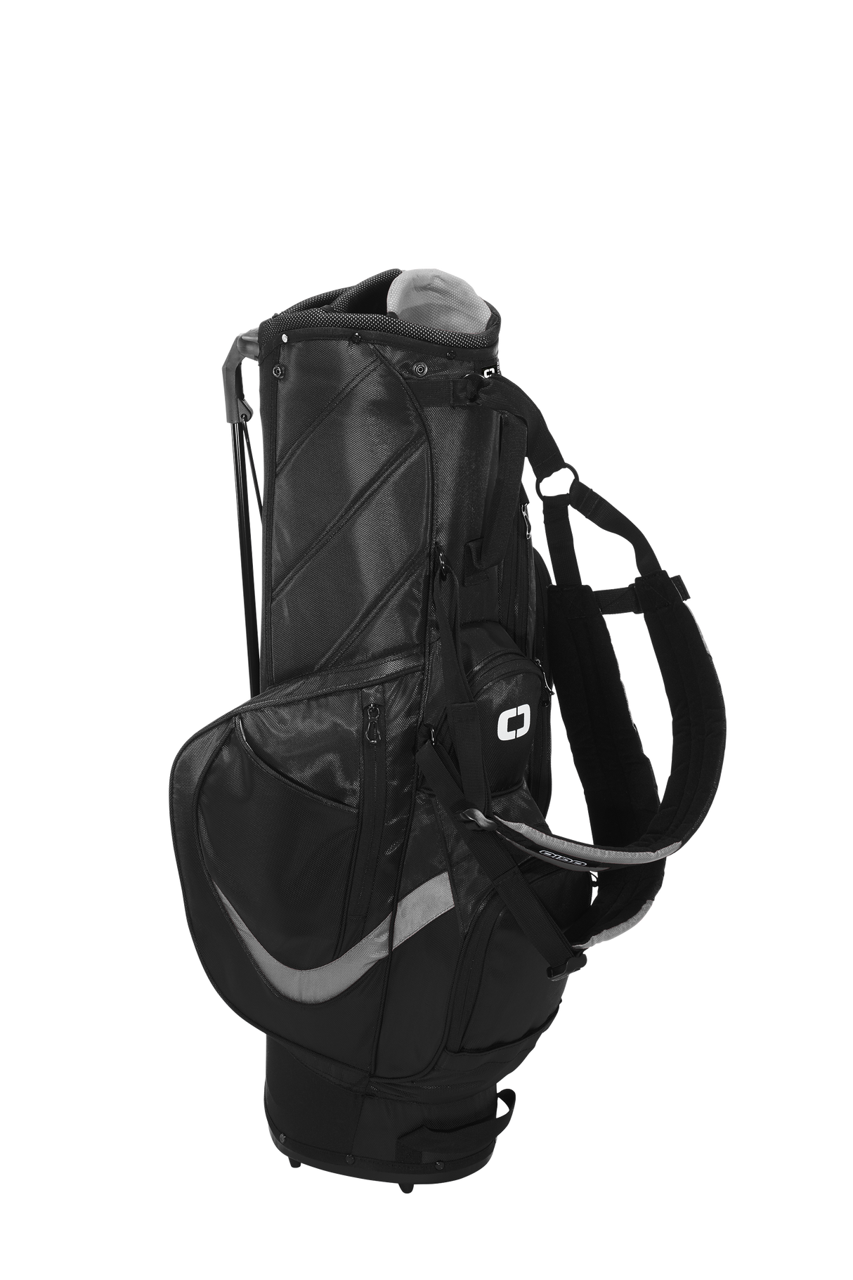Vision 2.0 Golf Bag