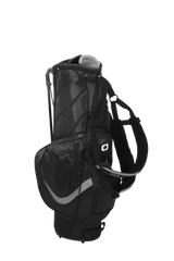 Vision 2.0 Golf Bag