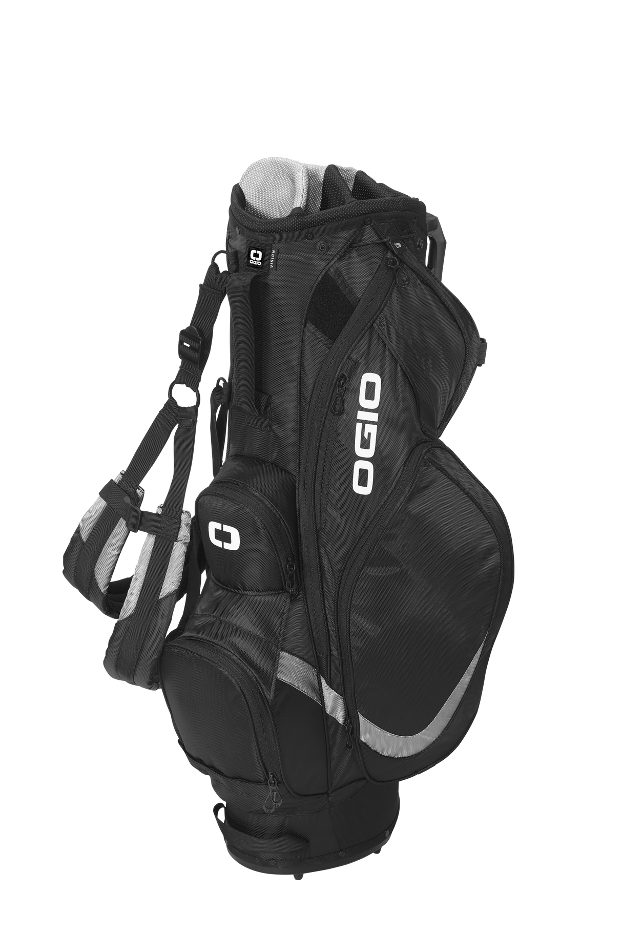 Vision 2.0 Golf Bag