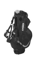 Vision 2.0 Golf Bag