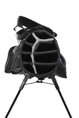 Vision 2.0 Golf Bag