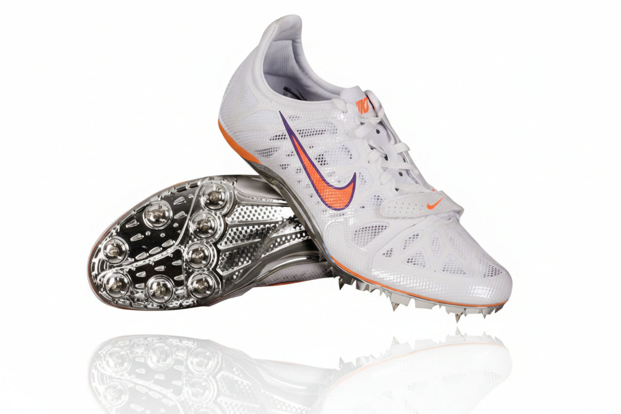 Zoom Superfly R3