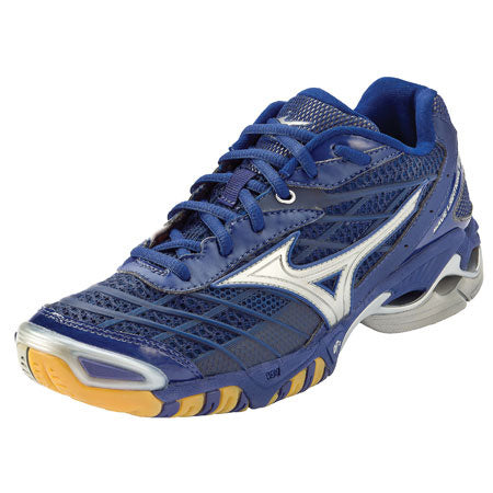 Wave Lightning RX