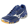 Wave Lightning RX