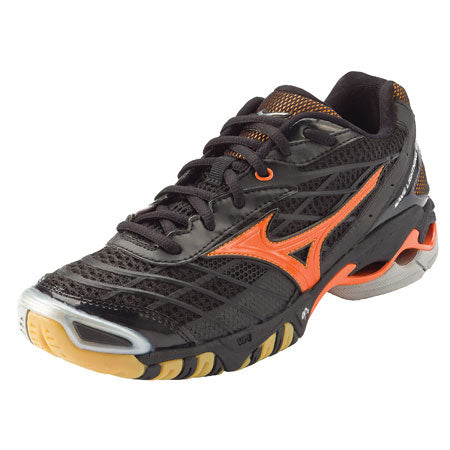 Wave Lightning RX