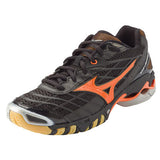 Wave Lightning RX