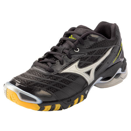 Wave Lightning RX
