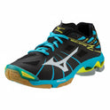 Wave Lightning Z