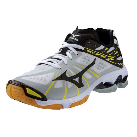 Wave Lightning Z