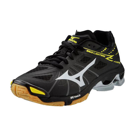 Wave Lightning Z