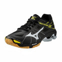Wave Lightning Z