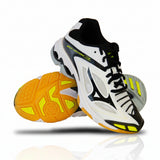 Wave Lightning Z3