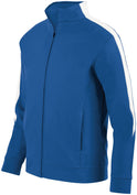 Youth Medalist Jacket 2.0