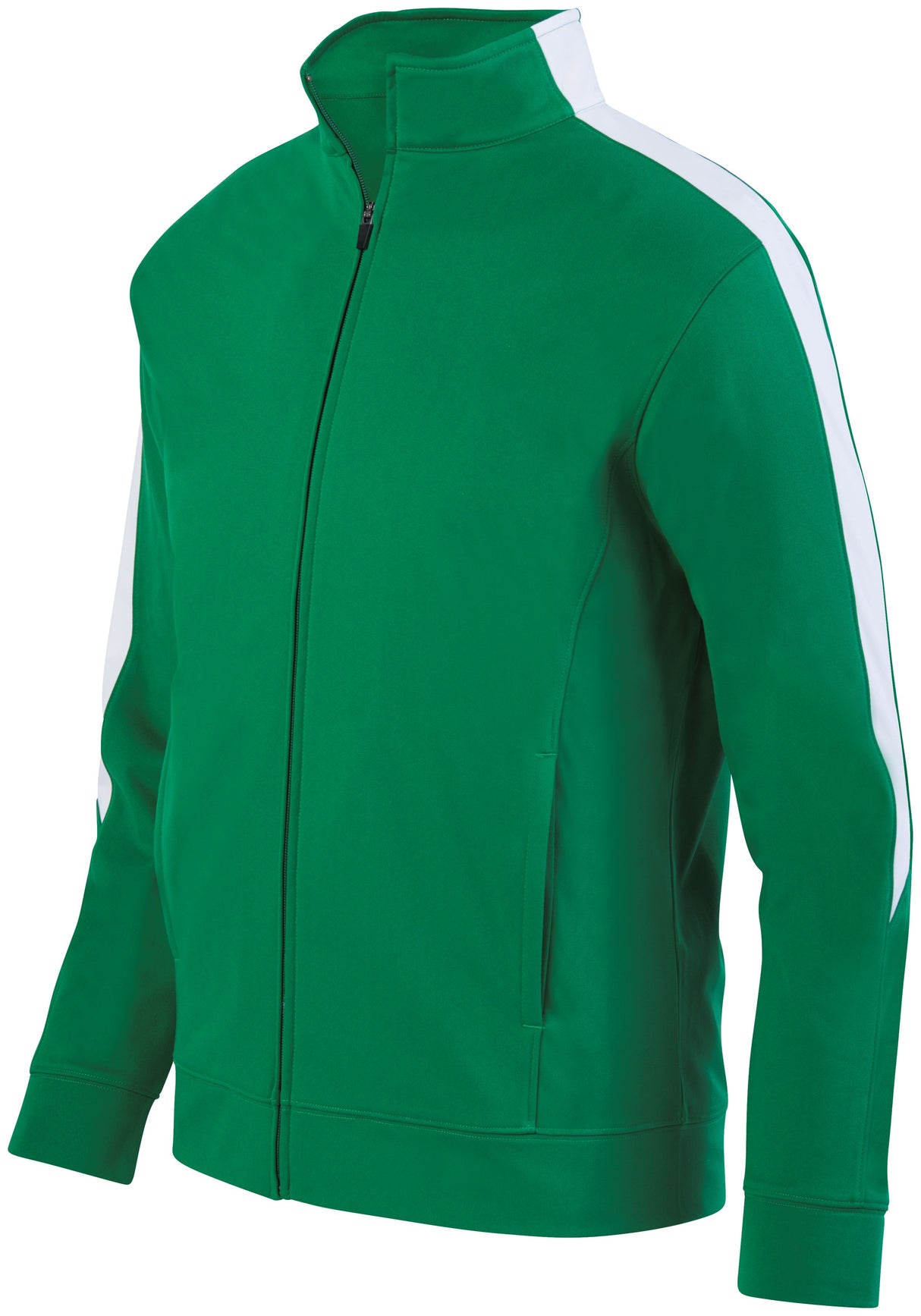 Youth Medalist Jacket 2.0
