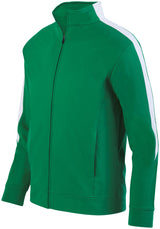 Youth Medalist Jacket 2.0