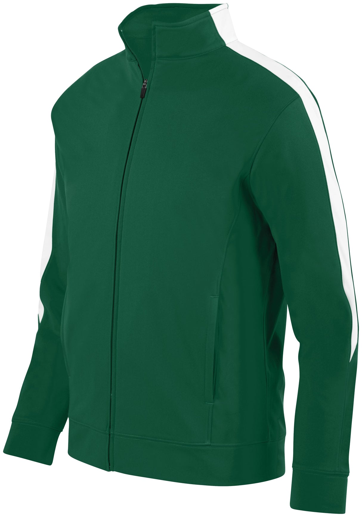 Youth Medalist Jacket 2.0