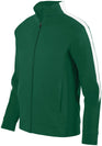 Youth Medalist Jacket 2.0