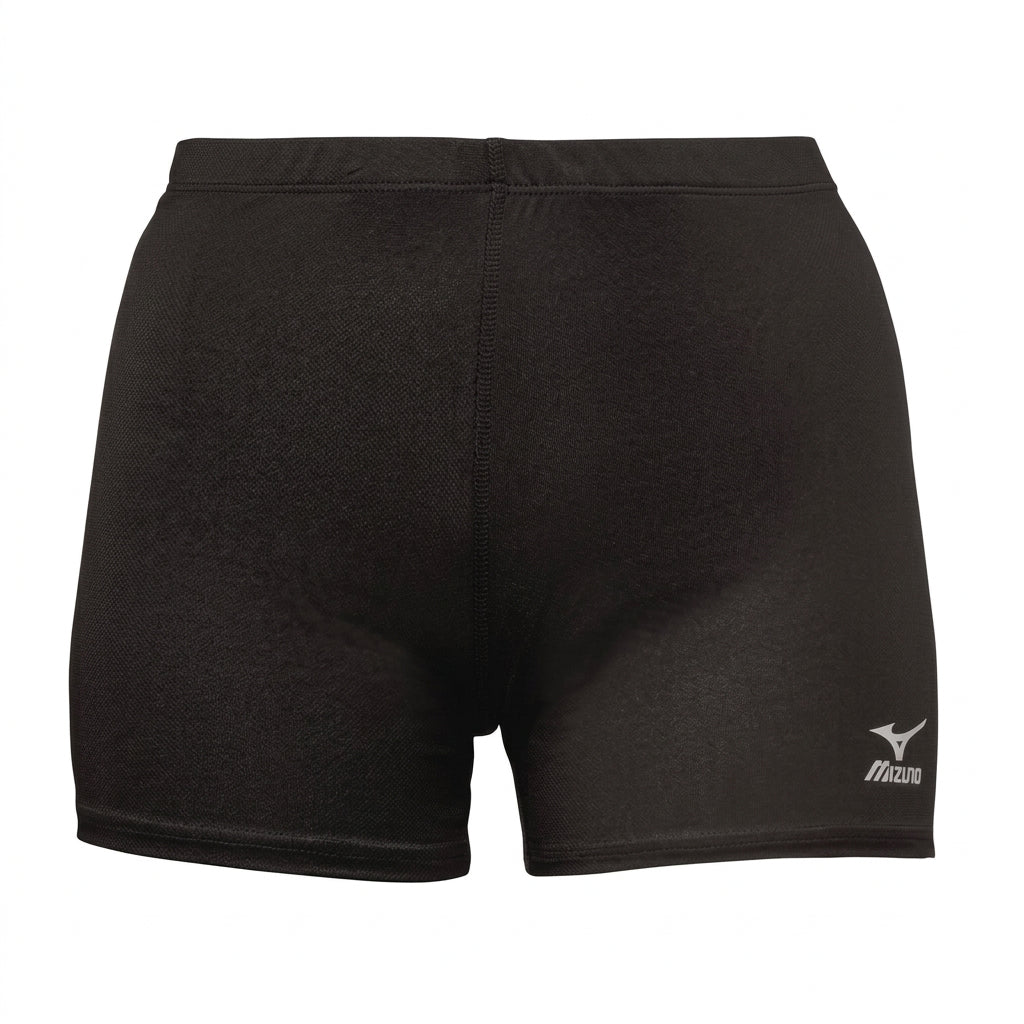 Vortex Short