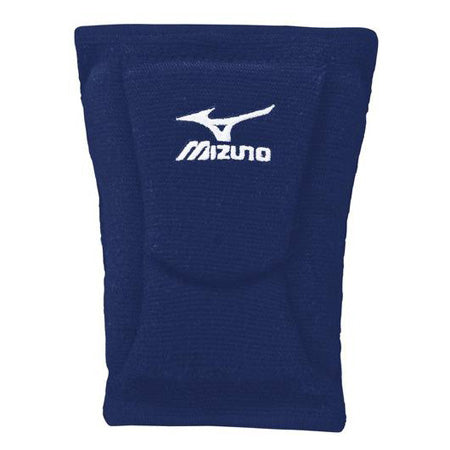 LR6 Kneepad