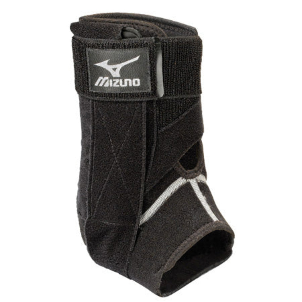 DXS Ankle Brace
