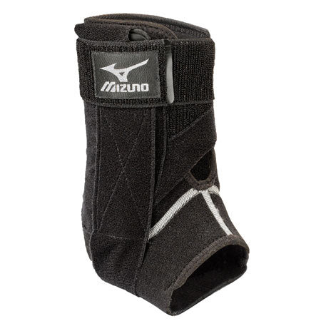 DXS2 Right Ankle Brace