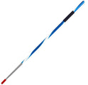 Competition Javelin Rubber Tip - 600 Gram